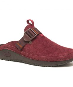 CHACO Women's Paonia Clog