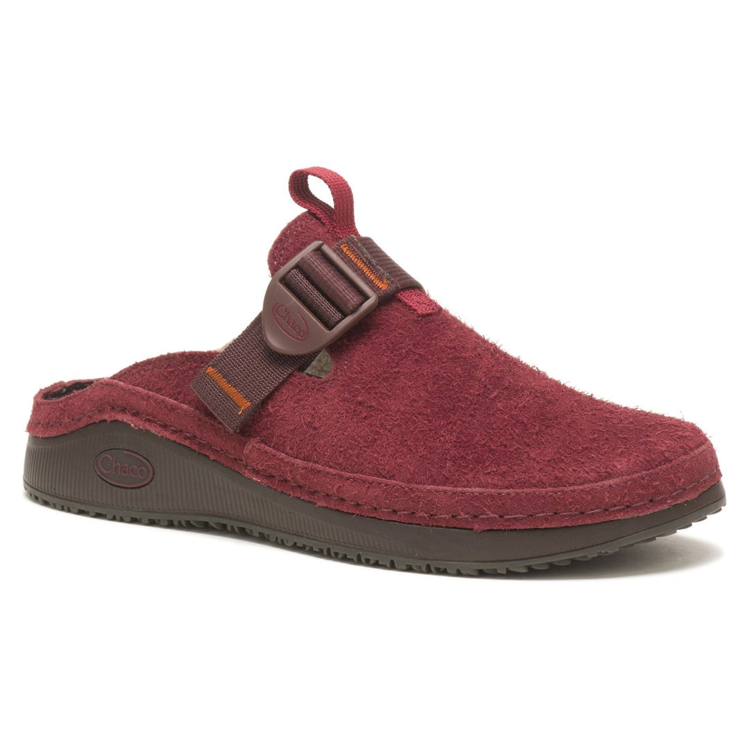 CHACO Women's Paonia Clog