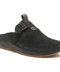 CHACO Women's Paonia Clog