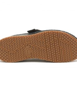 CHACO Women's Paonia Clog