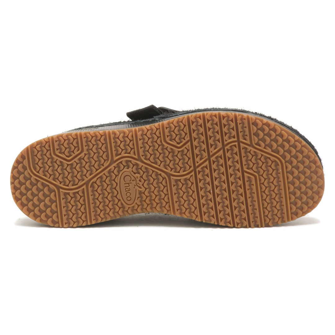 CHACO Women's Paonia Clog