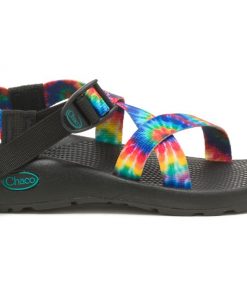 CHACO Women's Z1 Classic