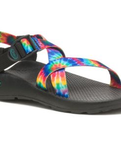 CHACO Women's Z1 Classic
