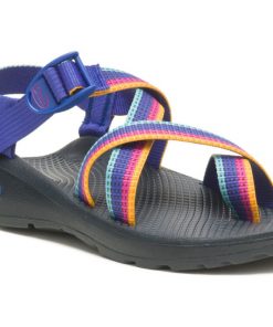 CHACO Women's Z Cloud 2