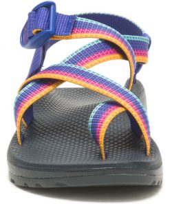 CHACO Women's Z Cloud 2