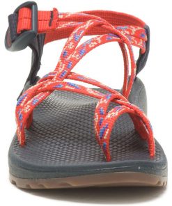 CHACO Women's Z Cloud X2