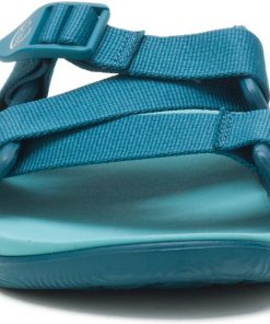CHACO Women's Chillos Slide