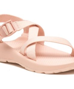 CHACO Women's Z1 Classic