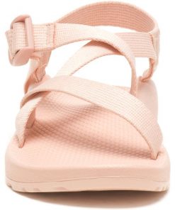 CHACO Women's Z1 Classic