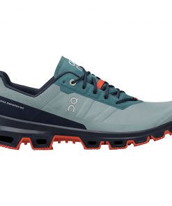 On Men's Cloudventure