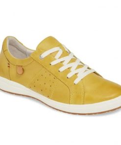 JOSEF SEIBEL Caren 01