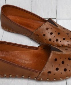 Volks Walkers Maggie 1223