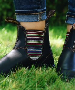 BLUNDSTONE 1409 Original