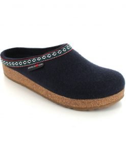 HAFLINGER GZ Classic Women's