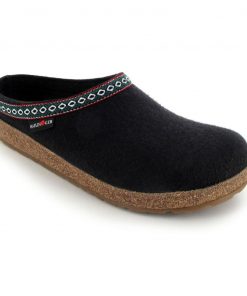 HAFLINGER GZ Classic Women's