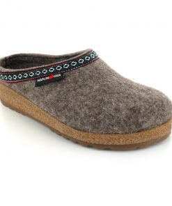 HAFLINGER GZ Classic Women's