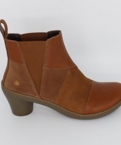 ART Alfama ART Company