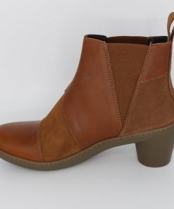 ART Alfama ART Company