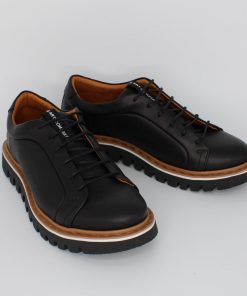 ART Toronto ART Company