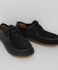 EL NATURALISTA Redes