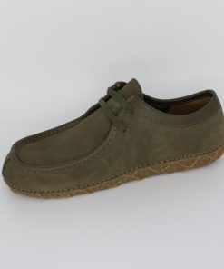 EL NATURALISTA Redes