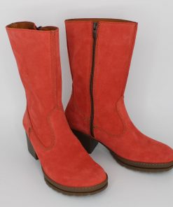 ART ART Company Camden