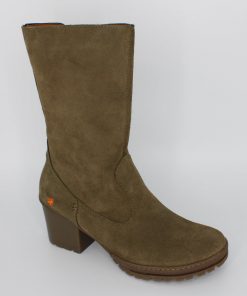 ART ART Company Camden