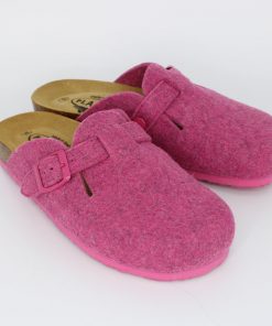 Plakton Women's Blogg