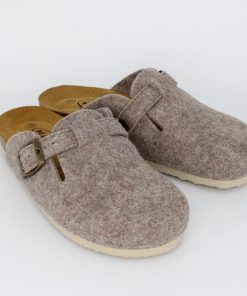 Plakton Women's Blogg