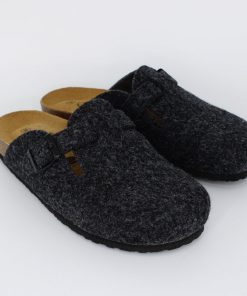 Plakton Women's Blogg