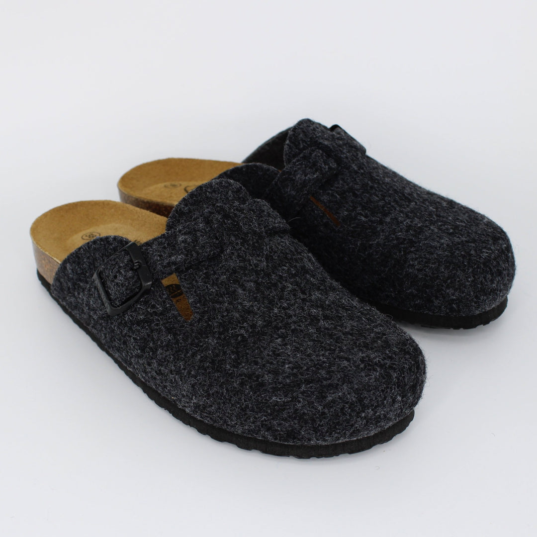 Plakton Women's Blogg