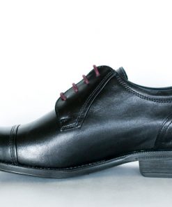FLUCHOS Heracles Cap Toe