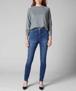 JAG High Rise Cecilia