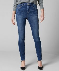 JAG High Rise Cecilia