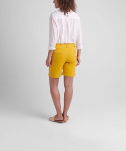 JAG Maddie Mid Rise 8