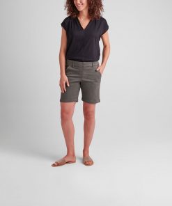 JAG Maddie Mid Rise 8