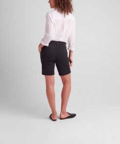 JAG Maddie Mid Rise 8