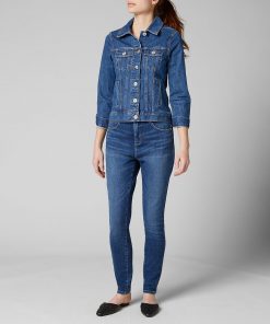 JAG Kiara Denim Jacket