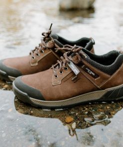 JOSEF SEIBEL Raymond 51 Waterproof