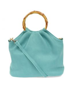 Joy Susan Bamboo Handle Bag Accessories