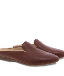 DANSKO Lexie