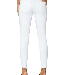 Liverpool Los Angeles Gia Glider Ankle