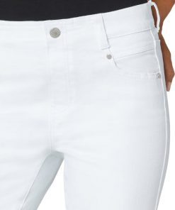 Liverpool Los Angeles Gia Glider Ankle