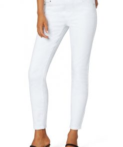 Liverpool Los Angeles Gia Glider Ankle