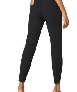 Liverpool Los Angeles Gia Glider Ankle