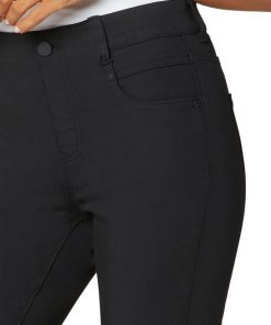 Liverpool Los Angeles Gia Glider Ankle