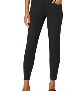 Liverpool Los Angeles Gia Glider Ankle