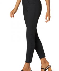 Liverpool Los Angeles Gia Glider Ankle