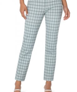 Liverpool Los Angeles Madonna Slim