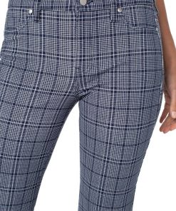 Liverpool Los Angeles Madonna Slim